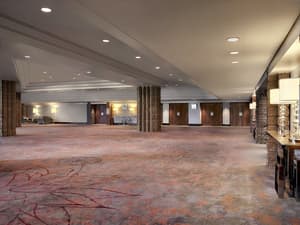 thumbnail: Ballroom