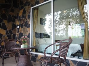 thumbnail: Garden
