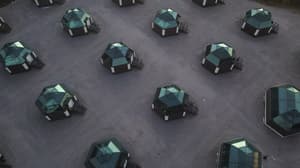 thumbnail: Front of property