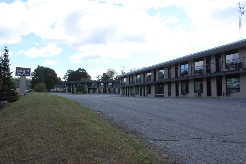 Primary image