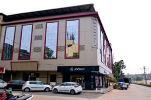 Dona Paula Goa thumbnail