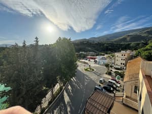 thumbnail: View from room