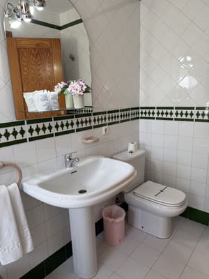 thumbnail: Bathroom