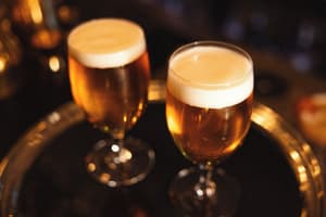 thumbnail: Bar (on property)