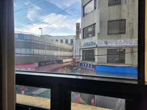 thumbnail: City view