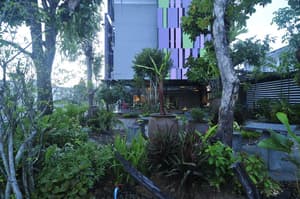 thumbnail: Garden