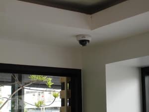thumbnail: Interior