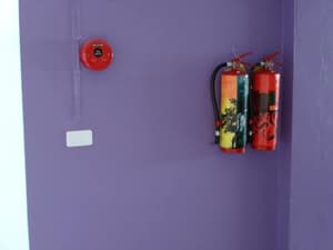 thumbnail: Interior