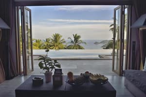 thumbnail: Living area