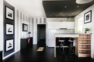 thumbnail: Living area