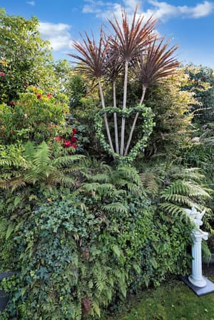 thumbnail: Garden