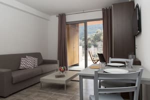 thumbnail: Living area