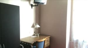 thumbnail: General view