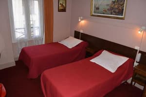thumbnail: General view