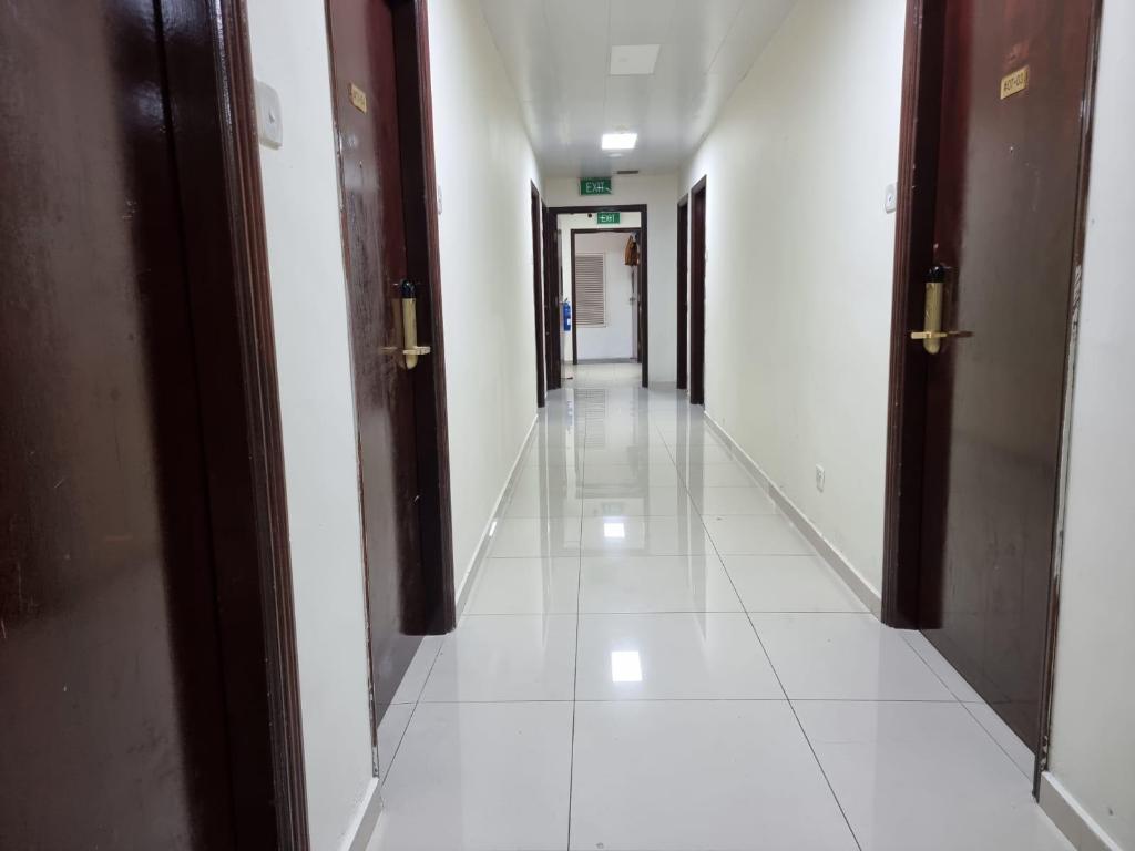 cd59b80077a9b6cec12647e4e5f41eb5.jpg