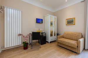 thumbnail: Living room