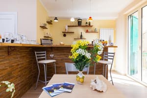 thumbnail: Private kitchen