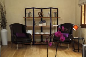thumbnail: Living room