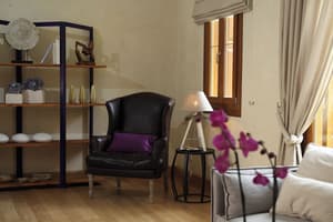 thumbnail: Living room