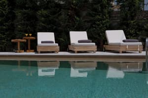 thumbnail: Private pool