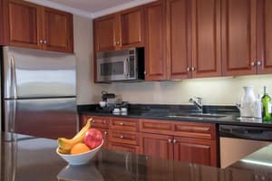 thumbnail: Private kitchen
