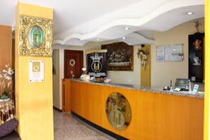 thumbnail: Reception