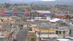 thumbnail: View from property