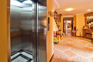 thumbnail: Property amenity