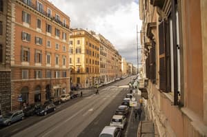 thumbnail: City view from property
