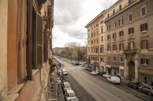 thumbnail: City view from property