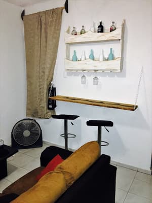 thumbnail: Living room