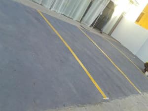 thumbnail: 62029717.jpg
