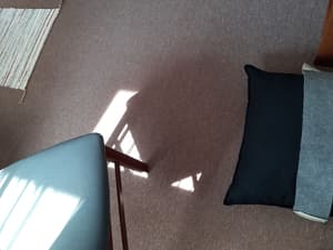 thumbnail: Interior