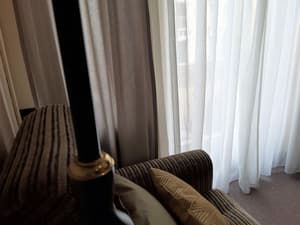 thumbnail: Living area