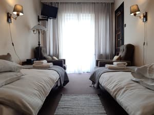 thumbnail: Living area