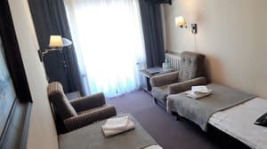 thumbnail: Living area