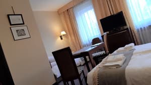 thumbnail: Living area