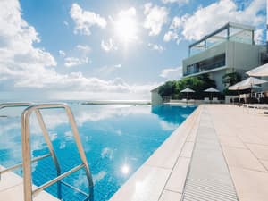thumbnail: Pool