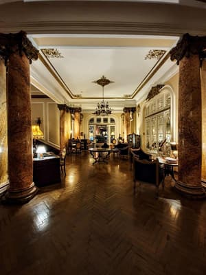 thumbnail: General view