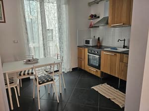 thumbnail: Private kitchen