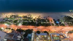 thumbnail: Beach/ocean view