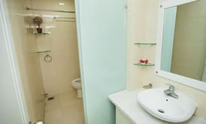 thumbnail: Bathroom