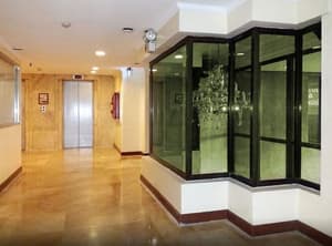 thumbnail: General view