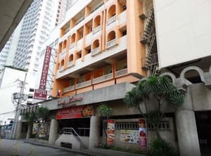 thumbnail: General view