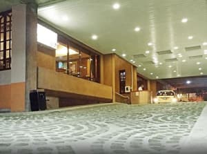 thumbnail: General view