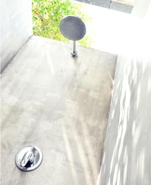thumbnail: General view