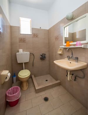 thumbnail: Bathroom
