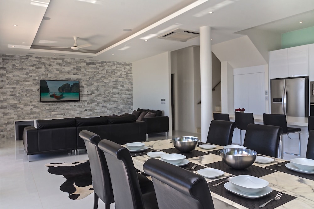 Restaurant-cafeteria