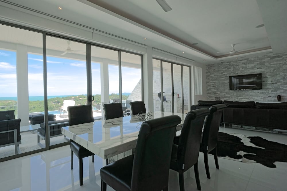 Work-area