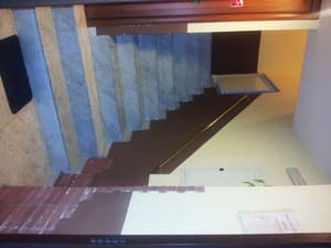 thumbnail: Staircase
